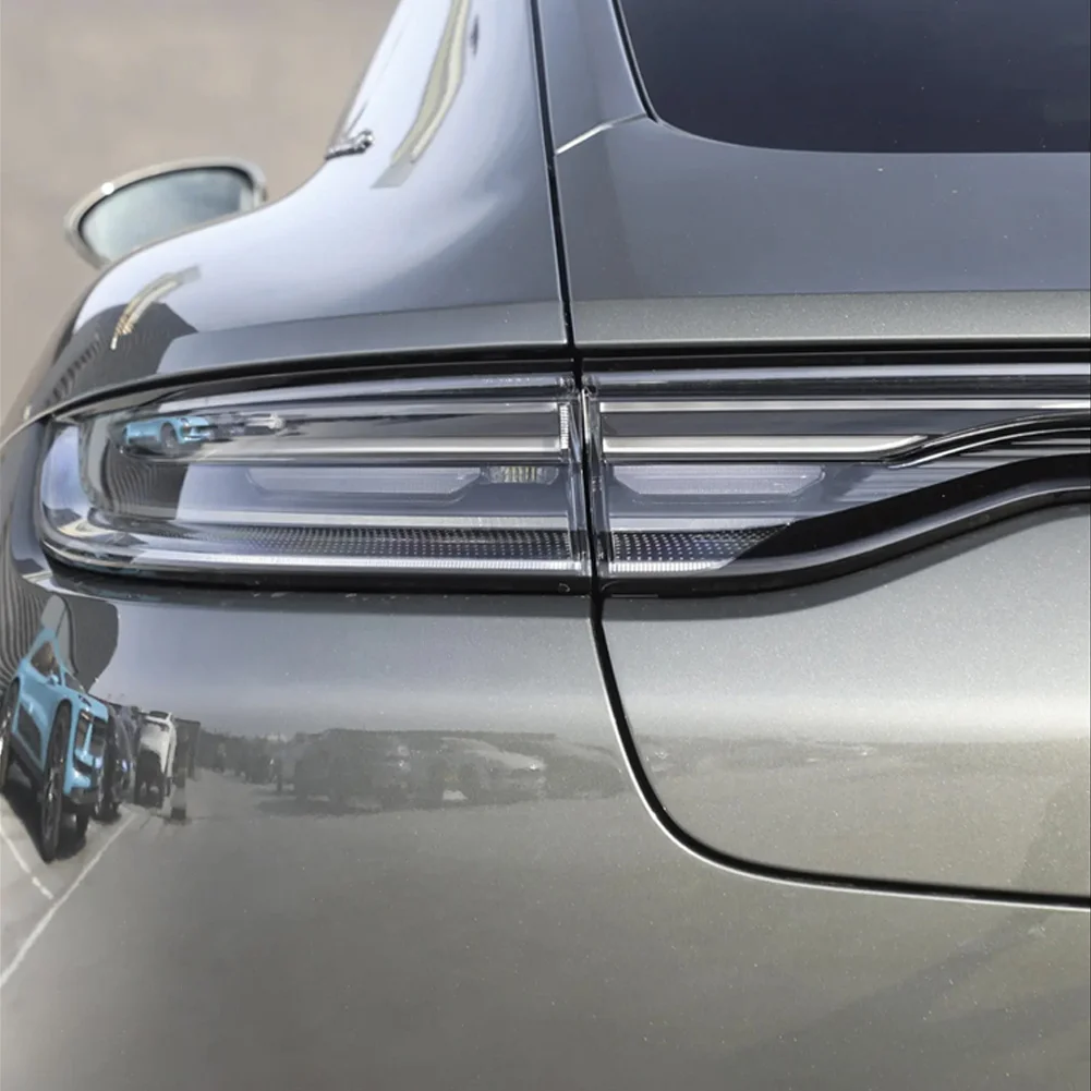 Обновление старого до нового 2010 - 2023 дымовая черная неразрушающая установка для