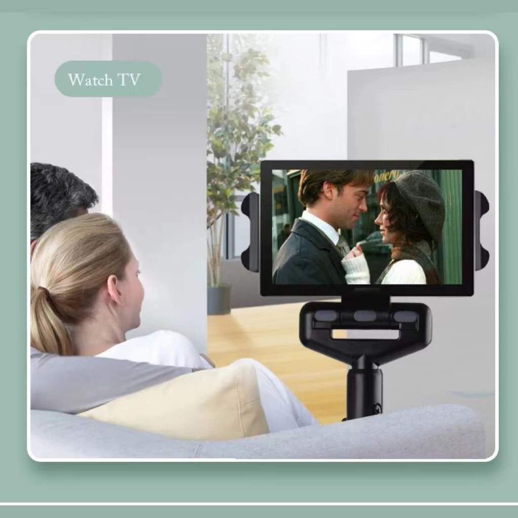 

Складная Нескользящая подставка для планшетного компьютера, регулируемая по высоте