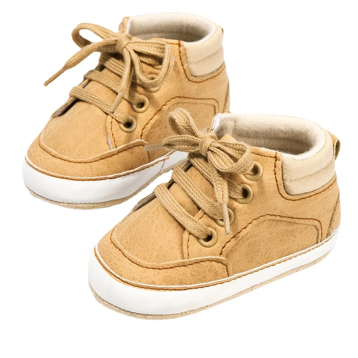 Первые ходунки для мальчиков