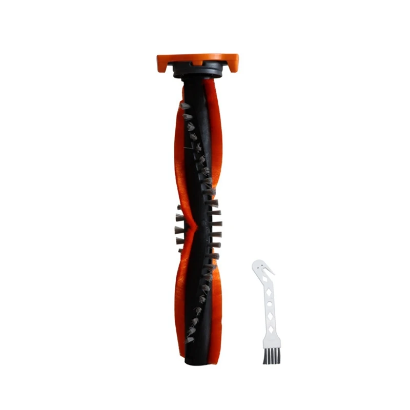 

Roller Brush For FC6822 FC6823 FC6827 FC6812 FC6813 FC6901 FC6814 FC6904 FC6906 FC6908 Vacuum Cleaner
