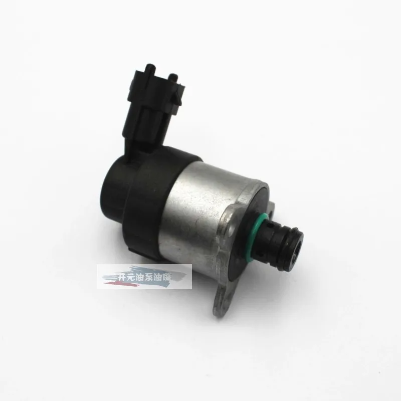 

Oil pump metering unit 0 0928400728 928 400 728 fuel metering solenoid valve