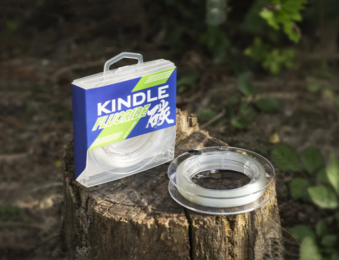 

99% фторуглеродная рыболовная леска 50 м, японская импортная леска из углеродного волокна 1-16 кг, мононитевая Тонущая леска для морской рыбалки