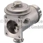 

Store code: 7.00512.03.0 for EGR valve M47 M57 E87 E90 E60 E71 E83 E71 E83