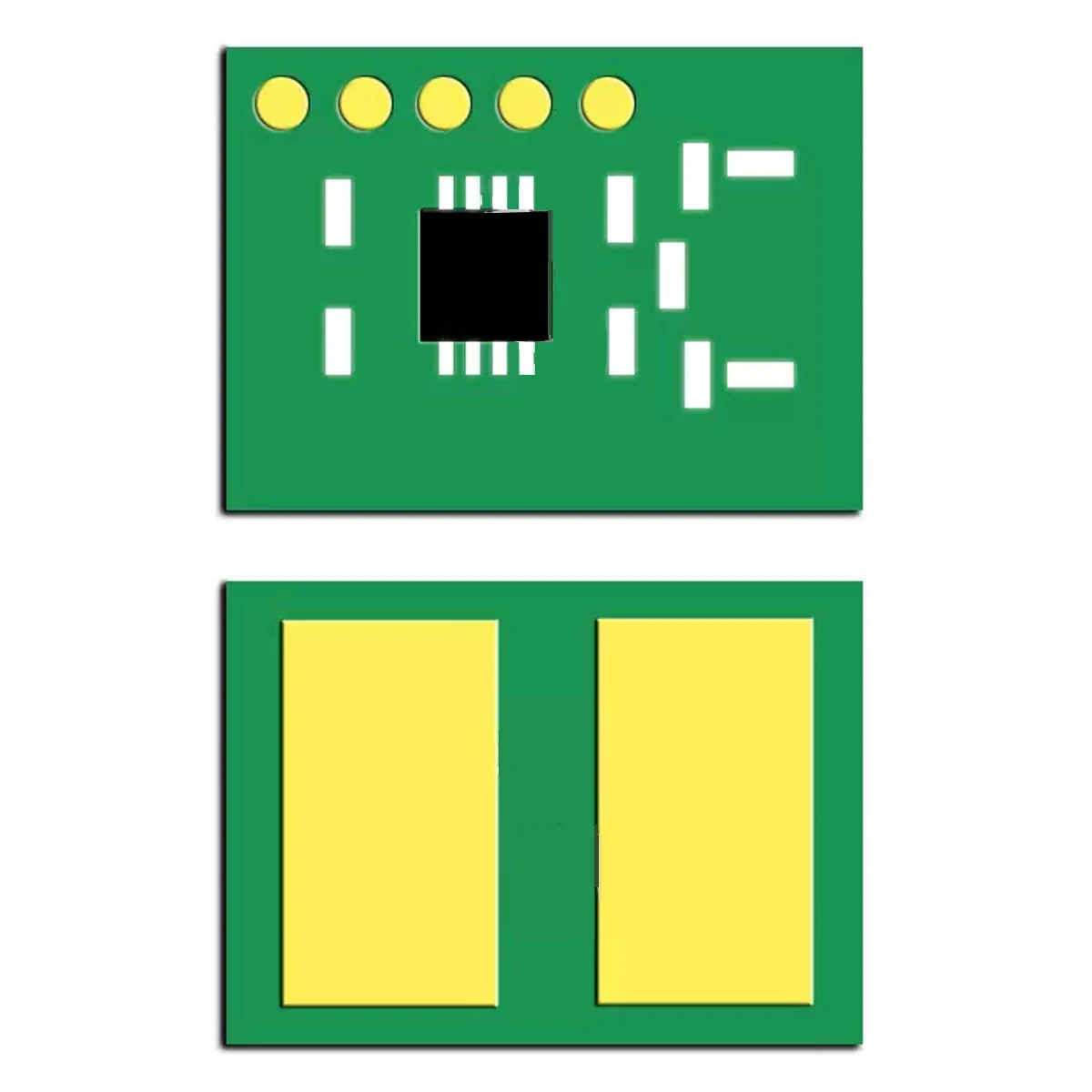 

Transfer Belt Unit Reset Chip for Okidata/OKI/OKI Data/OKI-Data proColor C 941 Pro9541 Pro9542 DN dp dp+ e CL WT dnWT dnCL MFP