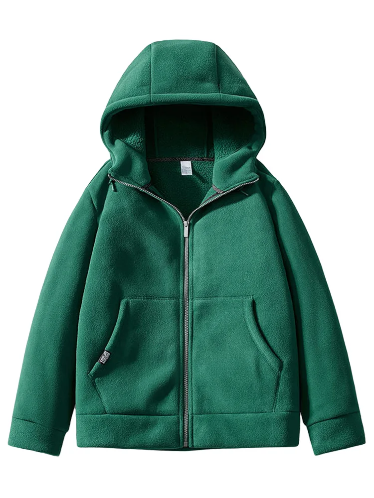 S And Coats