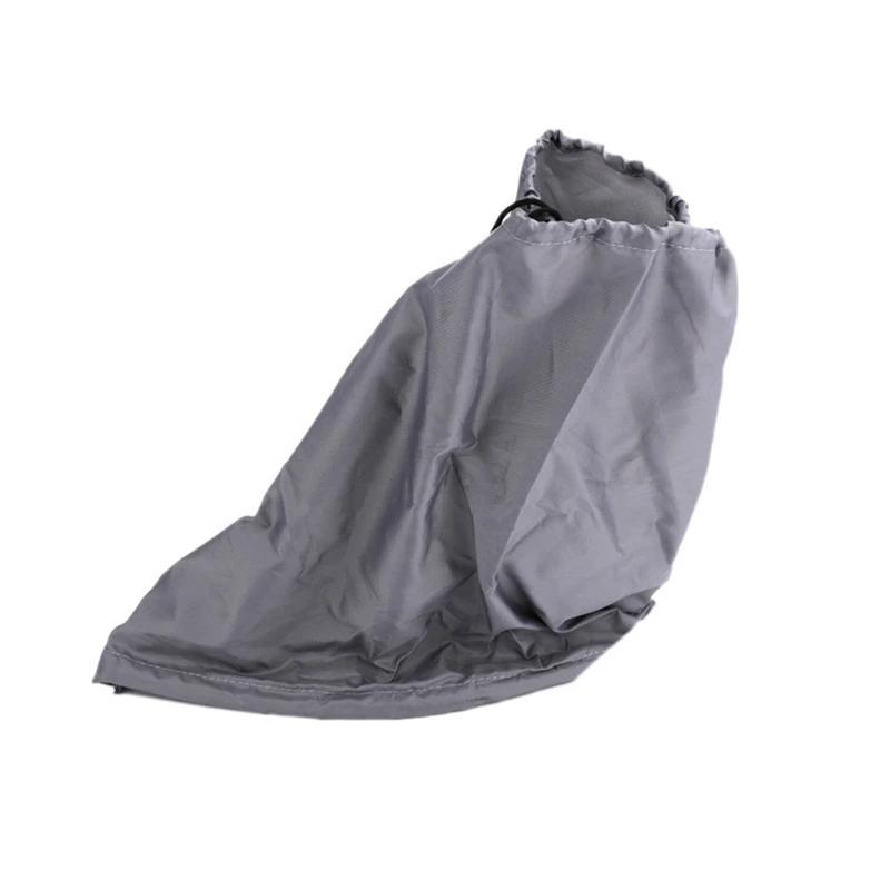 

Car Charger Port Magnet Adsorption Waterproof Dust Protection Snow Rain Sun Resistant Protector for Tesla Model 3 /Y