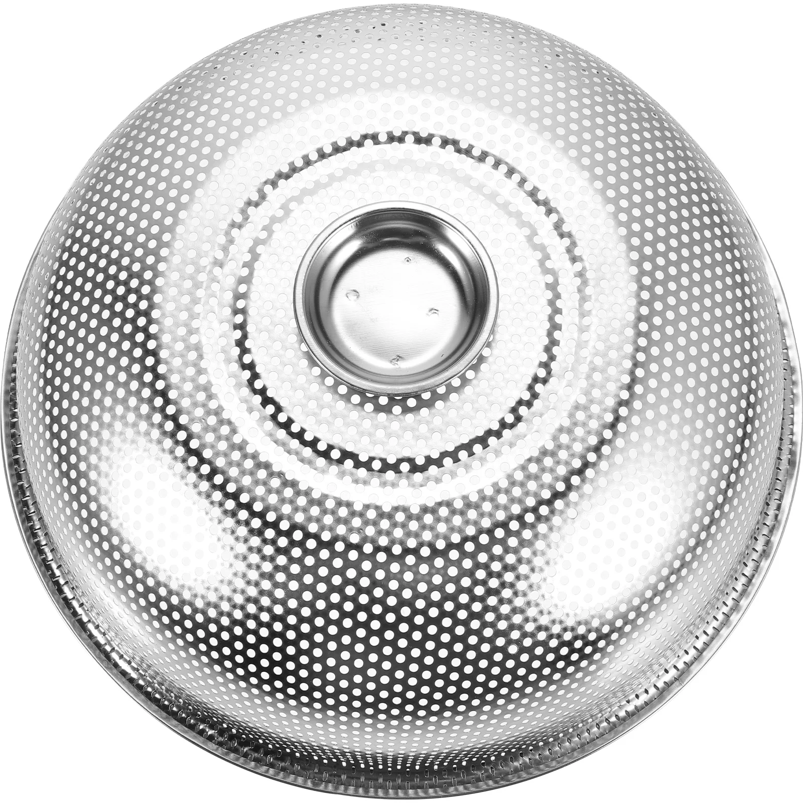 

Cake Dining Table Cover Food Covers Household Tent Mesh Dome Kitchen Stainless Steel