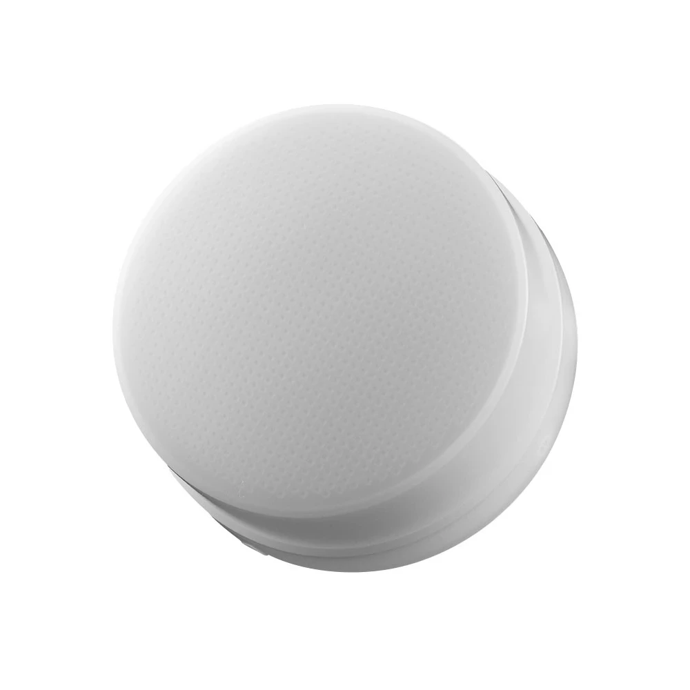 Софтбокс Godox V1 V1-C V1-N V1-S V1-F V1-O V1-P