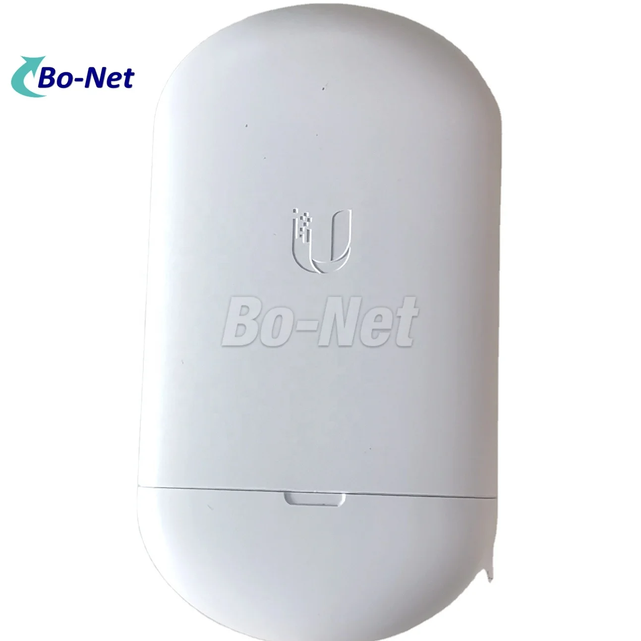 

NS-5ACL (локо5ac) Беспроводная Сеть 5,8G точка-точка, 3 км, наружный CPE мониторинг, беспроводной сетевой мост