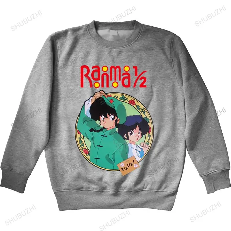 ΠΡΠ΅Π½Π½Π΅-Π²Π΅ΡΠ΅Π½Π½ΠΈΠ΅ ΡΠΎΠ»ΡΡΠΎΠ²ΠΊΠΈ Ρ ΠΊΠ°ΠΏΡΡΠΎΠ½ΠΎΠΌ Π°Π½ΠΈΠΌΠ΅ Ranma 1 2 V2 Π ΠΈΠ³Π° ΡΠΏΠΎΠ½ΡΠΊΠ°Ρ ΠΌΠ°Π½Π³Π° ΠΏΠ»Π°ΠΊΠ°Ρ 1989 Π’ΠΎΠ»ΡΡΠΎΠ²ΠΊΠΈ ΠΠΎΠ²ΠΎΠ΅ ΠΏΠΎΡΡΡΠΏΠ»Π΅Π½ΠΈΠ΅ ΠΌΡΠΆΡΠΊΠ°Ρ Π±ΡΠ΅Π½Π΄ΠΎΠ²Π°Ρ Π’ΠΎΠ»ΡΡΠΎΠ²ΠΊΠ° ΡΠΎΠ½ΠΊΠΈΠΉ ΡΡΠΈΠ»Ρ ΠΡΠ΅Π½Π½Π΅-Π²Π΅ΡΠ΅Π½Π½ΠΈΠ΅ ΡΠΎΠ»ΡΡΠΎΠ²ΠΊΠΈ Ρ ΠΊΠ°ΠΏΡΡΠΎΠ½ΠΎΠΌ Π°Π½ΠΈΠΌΠ΅ Ranma 1 2 V2 Π ΠΈΠ³Π° ΡΠΏΠΎΠ½ΡΠΊΠ°Ρ ΠΌΠ°Π½Π³Π° ΠΏΠ»Π°ΠΊΠ°Ρ 1989 Π’ΠΎΠ»ΡΡΠΎΠ²ΠΊΠΈ ΠΠΎΠ²ΠΎΠ΅ ΠΏΠΎΡΡΡΠΏΠ»Π΅Π½ΠΈΠ΅ ΠΌΡΠΆΡΠΊΠ°Ρ Π±ΡΠ΅Π½Π΄ΠΎΠ²Π°Ρ Π’ΠΎΠ»ΡΡΠΎΠ²ΠΊΠ° ΡΠΎΠ½ΠΊΠΈΠΉ ΡΡΠΈΠ»Ρ