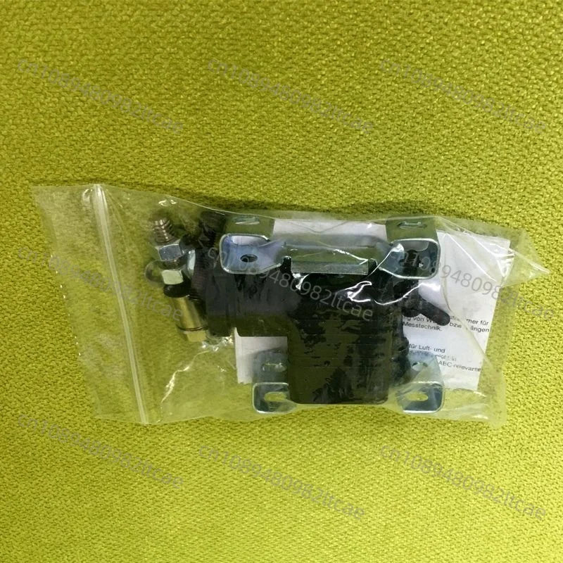 Датчик LWH-0400 Датчики LWH 056008 для прямого абсолютного измерения смещения нового и