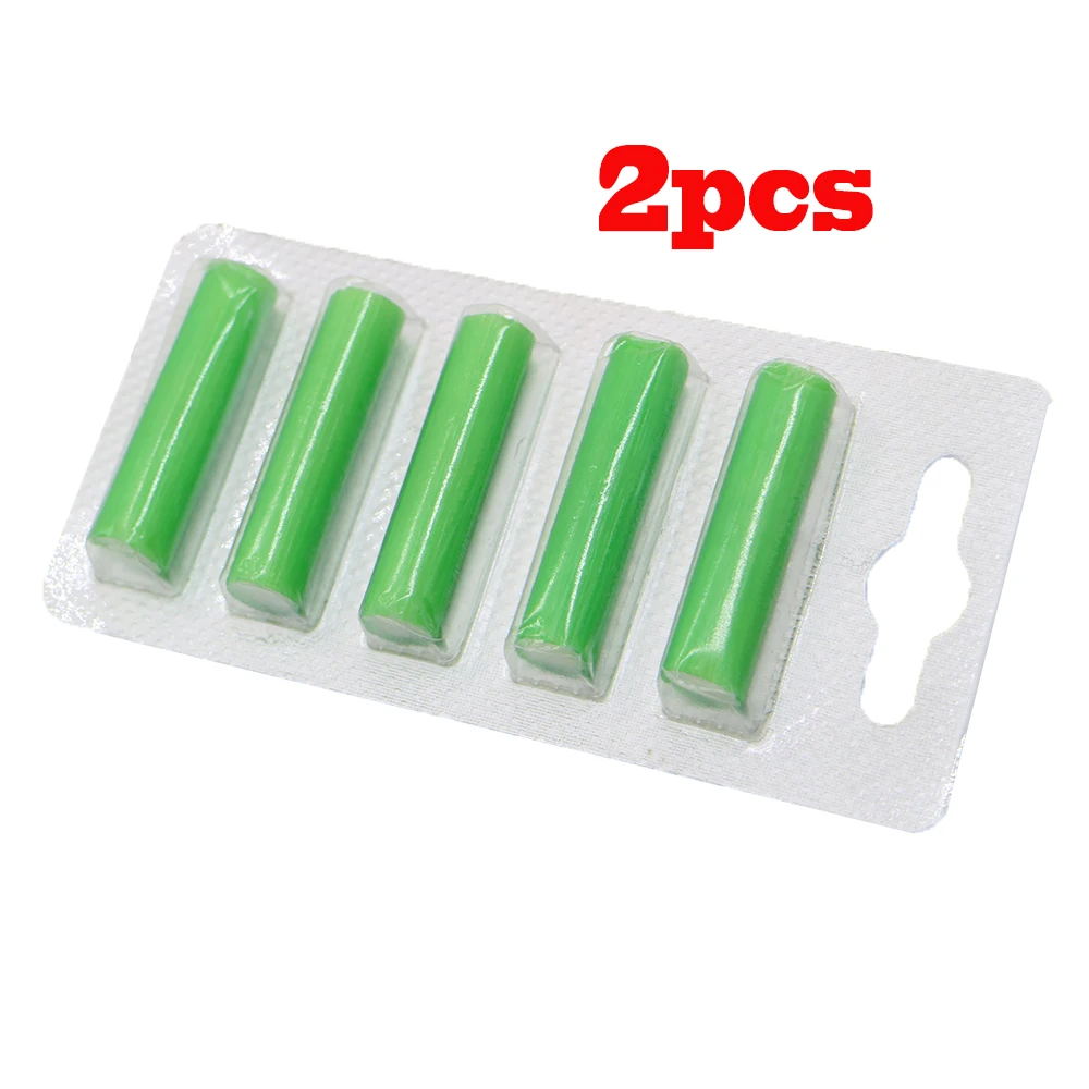

2pcs Free Shipping Vacuum Cleaner Fragrance Stick Flowers Fresh Air For Vorwerk, Electrolux and More Universal