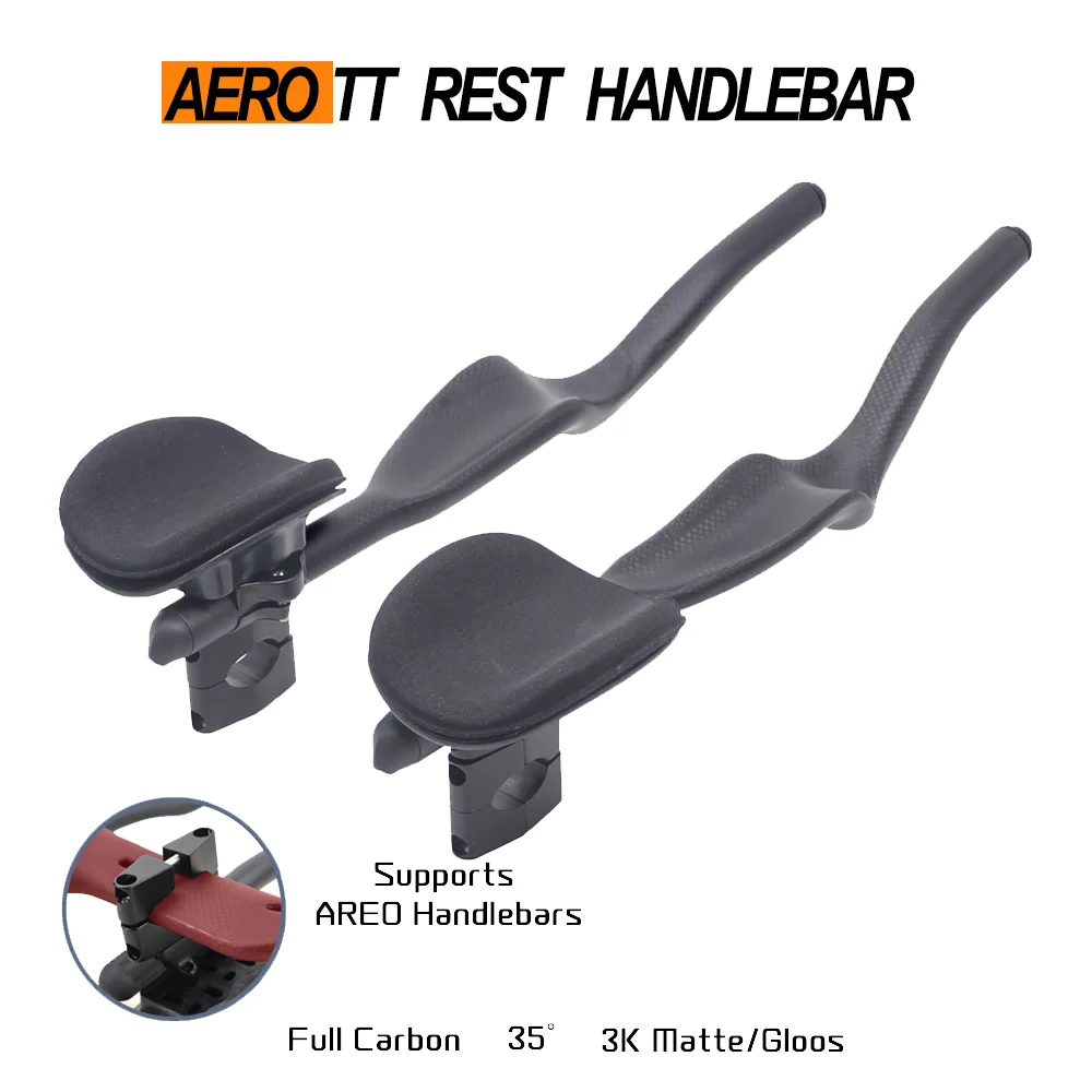 3K TT шоссейный велосипед триатлон время проб полностью карбоновый