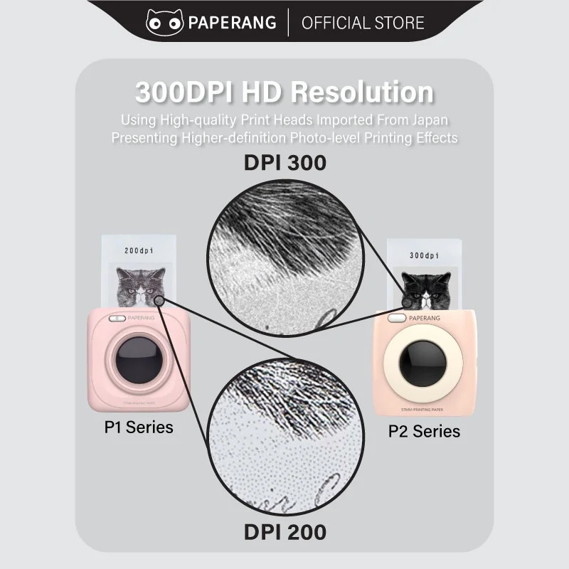 للبيع طابعة صور