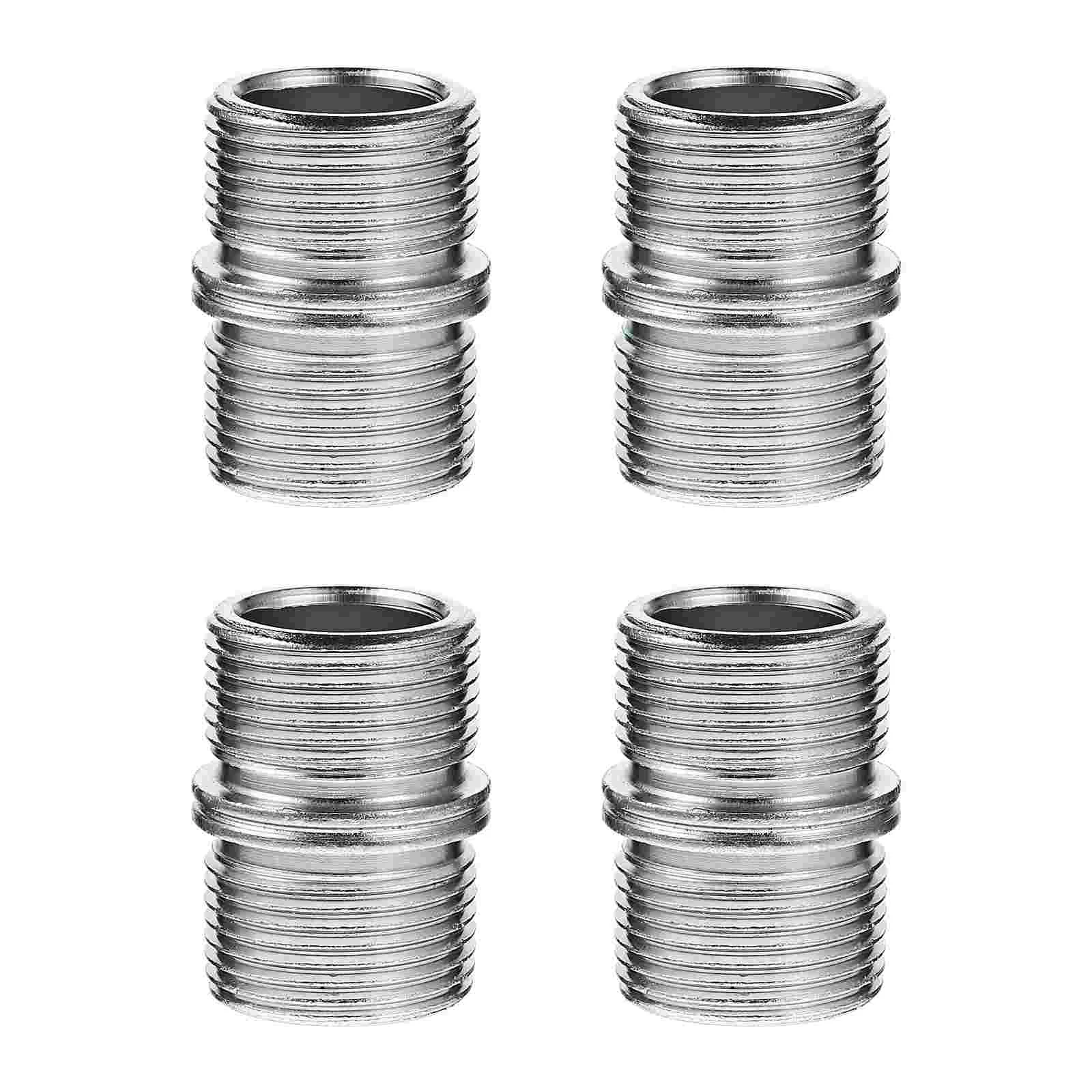 

Wire Connectors Shelf Parts Shelving Storage Cubeorganizers Garage Abs Clips Lock Rods Threadedelectrical Rack Hooks Shelves