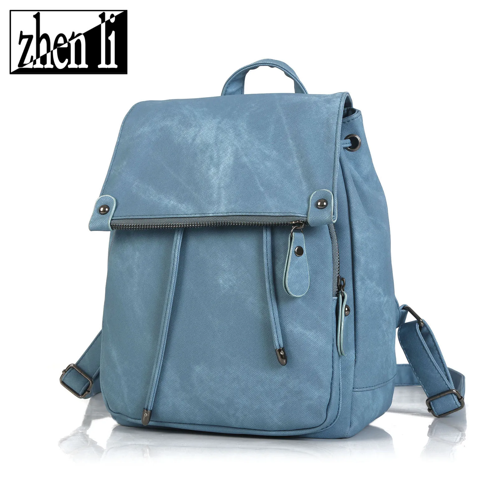 

Bag Outdoor Sports Portable All-match Fashion Women's Trend High-quality Multi-scene Suitable Lightweight For Travel