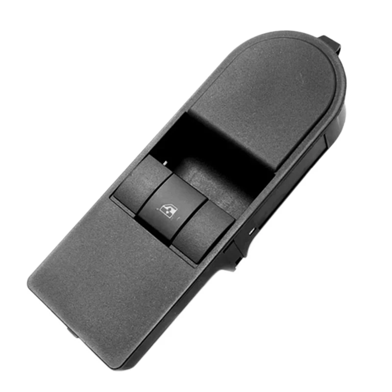 

Переключатель управления стеклоподъемником для Opel Vauxhall Astra H Zafira B 2004-2016 13209204 13228699 13228709