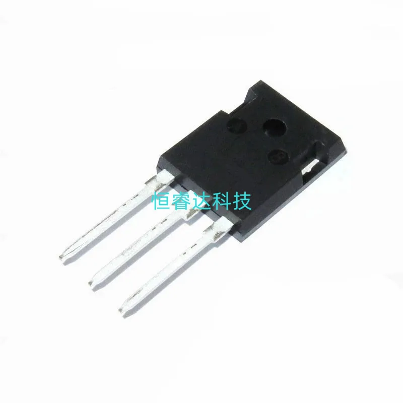 

20 шт./партия 60T65PES MBQ60T65PES MBQ60T65 60T65 TO-247 IGBT FET 60A 650 V IC чипсет, оригинальное название