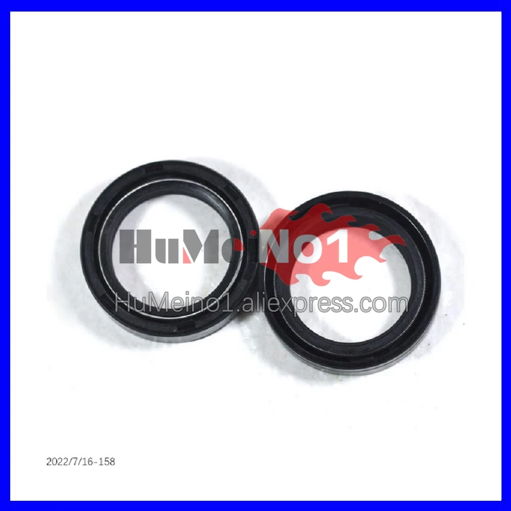 

Передняя крышка вилки для SUZUKI GSXR 1300 1300CC GSXR1300 Hayabusa 02 03 04 2005 2006 2007