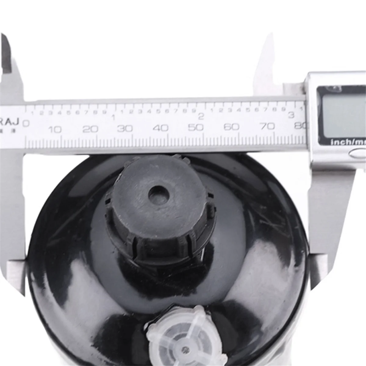 Масляный сепаратор для Thermo King V190 V-200 V-250 V-300 V-500 KV-500 SV-400 Артикул: 66-8548 66-5526