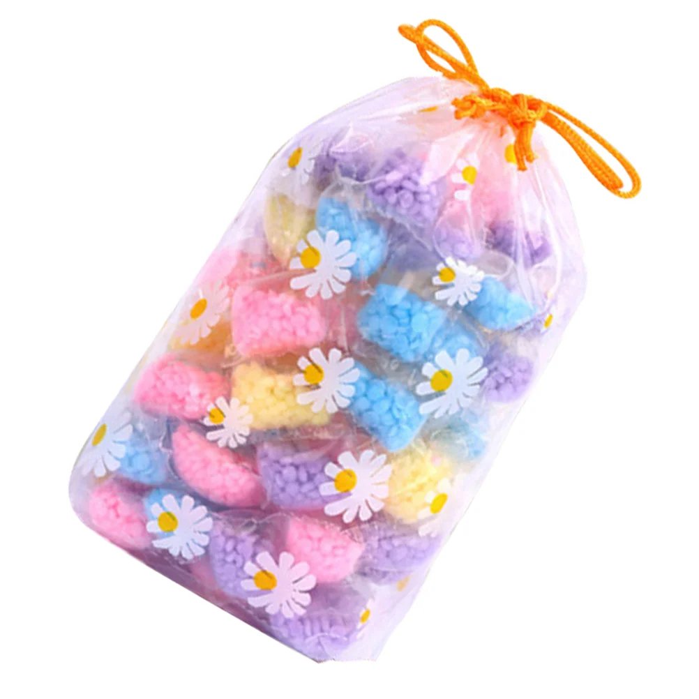 

Fragrance Condensate Beads Laundry Scent Washing Clothes Scented Cleaning Concentrate Balls