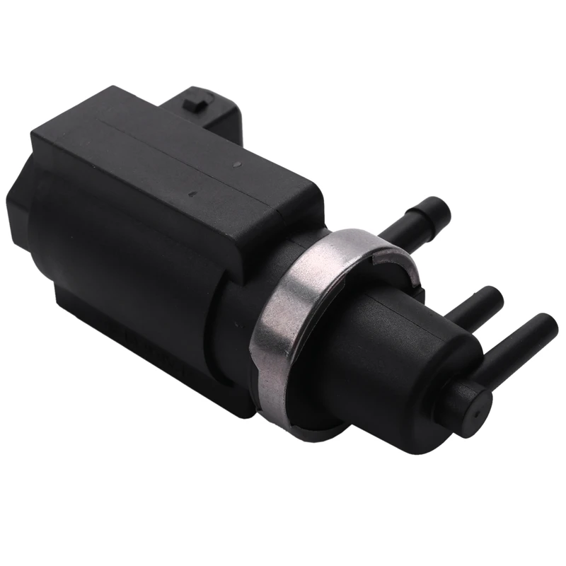 

Turbo Pressure Solenoid 14956-EB70B For Nissan Pathfinder Navara Turboyd25ddti Navara D40