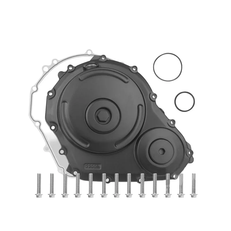 

Обложка двигателя для мотоцикла Suzuki чехол 2006-2020