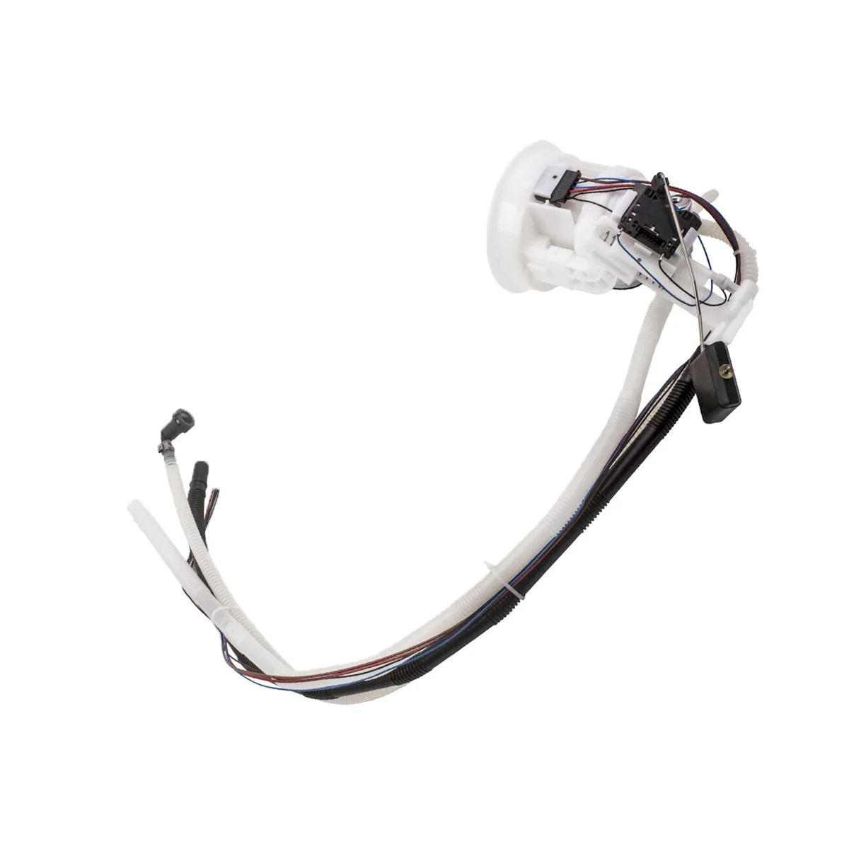 

Fuel Pump Filter for Mercedes Benz W211 E320 E350 E500 CLS500 2114703994
