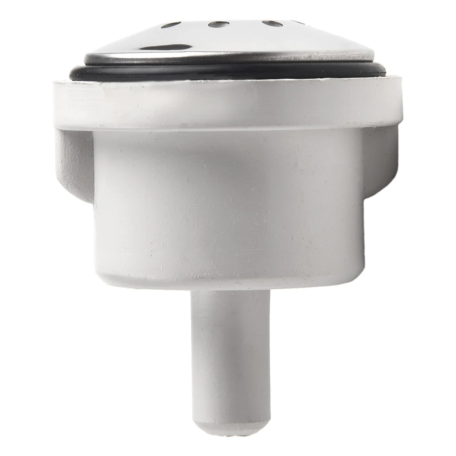 Jet комплектующие. Jetbox ultra br 200. токарный 4-х кулачковый патрон по дереву ск-3. Jet комплектующие. Jet комплектующие.