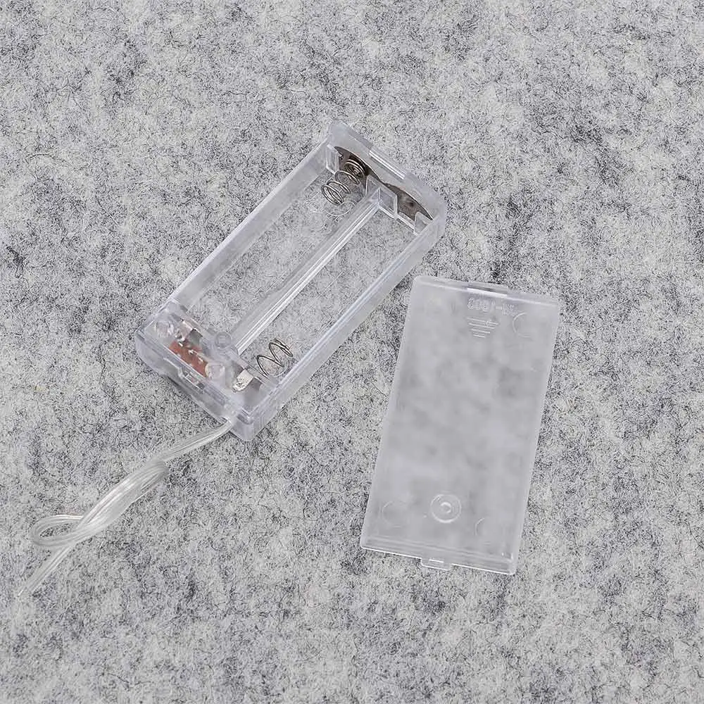 Коробка для хранения 2X 3X