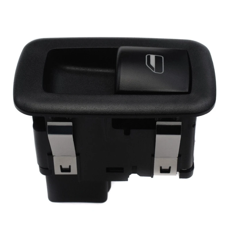 

Car Rear Power Window Switch For Chrysler Dodge Journey Jeep Liberty 04602531AF