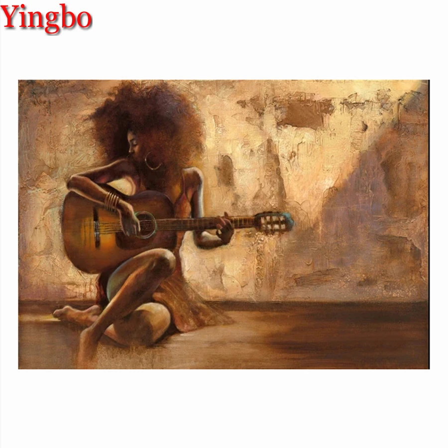 

Алмазная живопись с квадратными/круглыми стразами