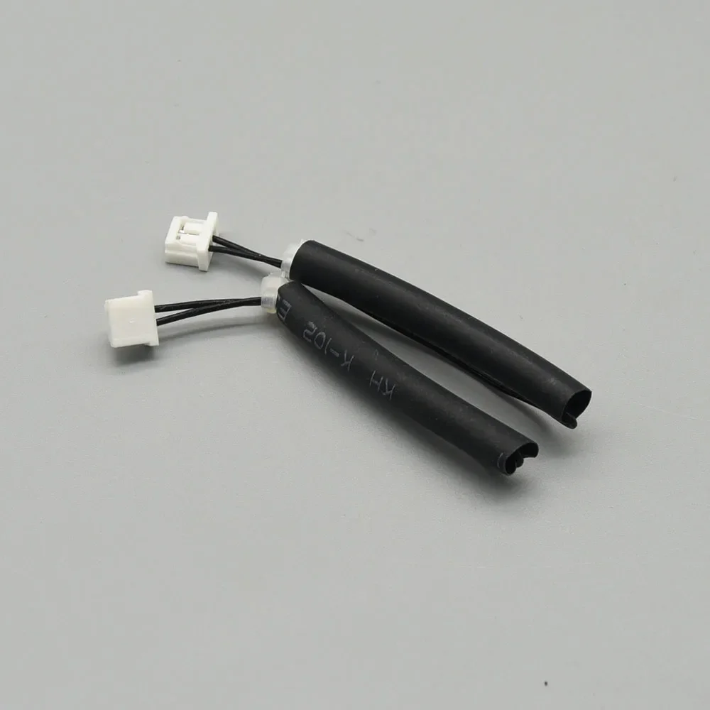 5 шт. FUSER PICO FUSE D147-FUSE для RICOH MPC2003 MPC2503 C2011SP C4503 C5503 C6003 C3003 C3503 (art.: 3920da5cfde19) - 3920da5cfde19