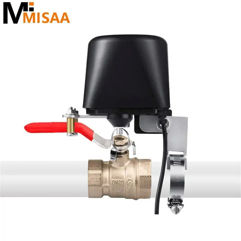 

Robotic Arm Valve Automatic Convenient Control Durable Energy Saving Intelligent Technology Controller High-quality Materials