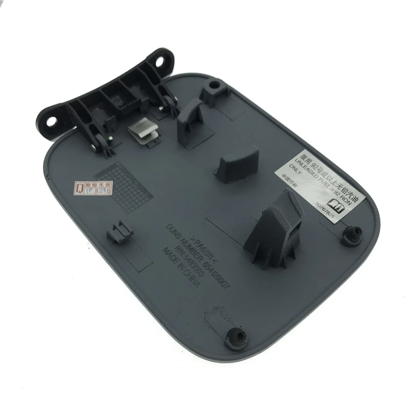 

for Buick Excelle fuel tank outer protective cover hinge cap spring