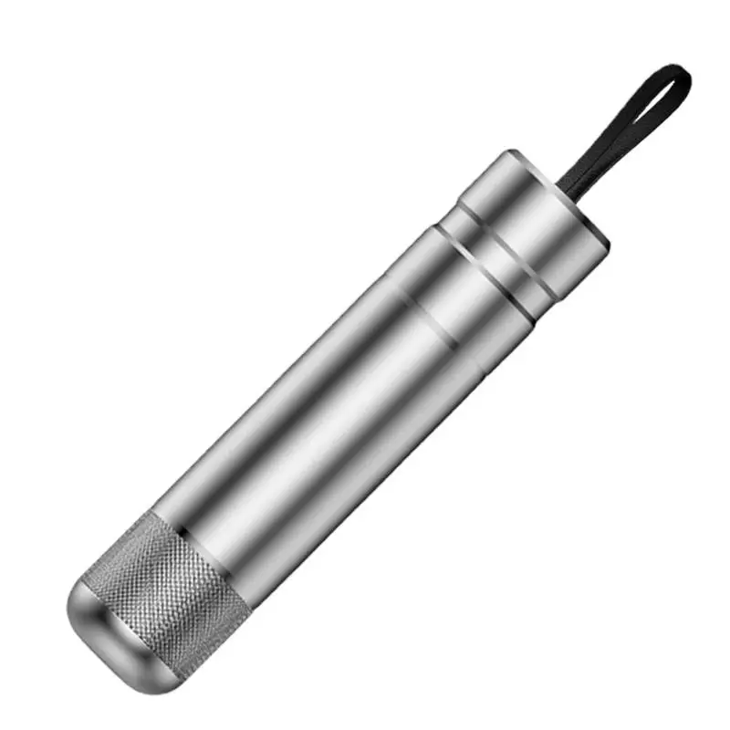 

Safety Hammer Cutter Glass Breaker And Seatbelt Cutter Car Window Breaker And Seatbelt Cutter 2 In 1 Car Safety Hammer Tungsten