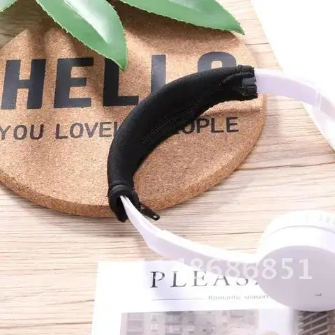 Чехол для наушников Bose QC3 OE1 OE2 AE2