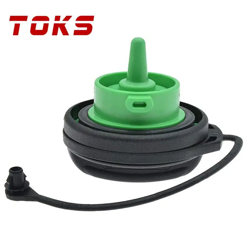 

8K0201550N крышка газового наполнителя топливного бака для Audi A4 Quattro A5 A8 Q5 2008-2016