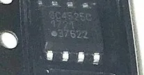 

Бесплатная доставка SC4525C SC4525CSETRT SOP8 IC 10 шт.