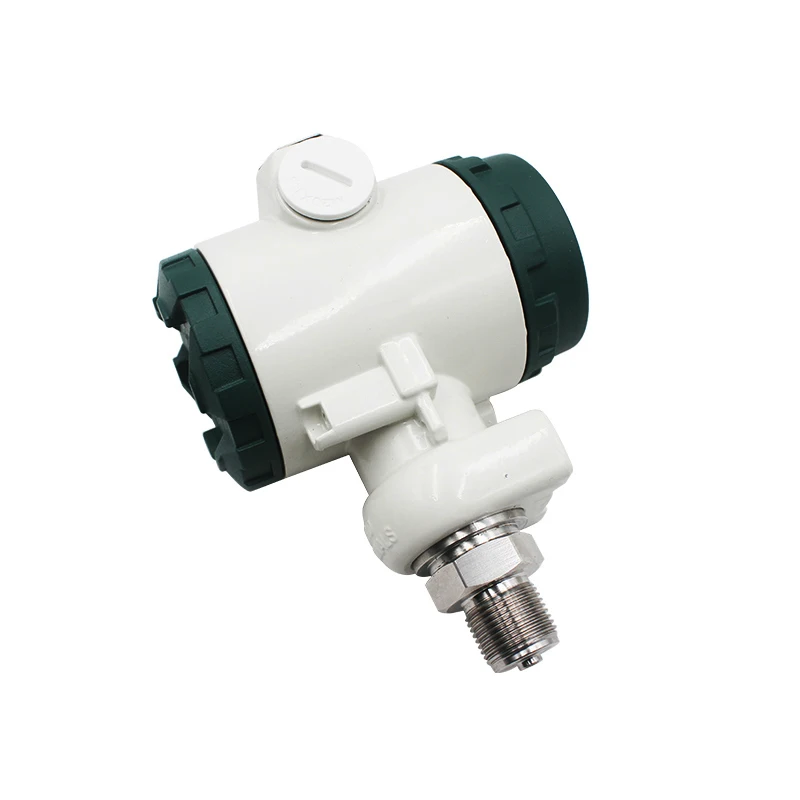 Датчик давления ESP2088 светодиодный дисплей датчик для дизельного топлива M20X1.5