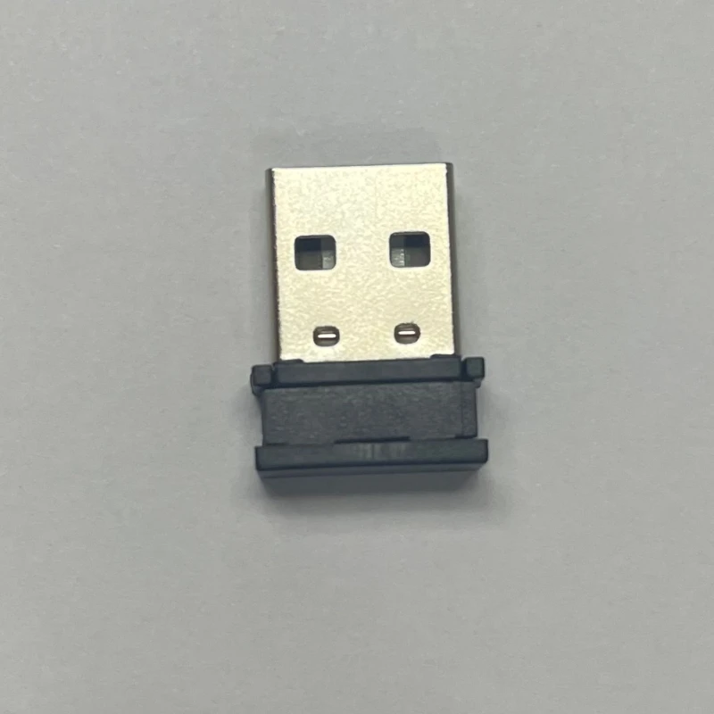 USB Беспроводная Bluetooth Игровая рукоятка Приемник для игровых контроллеров S5 / T3