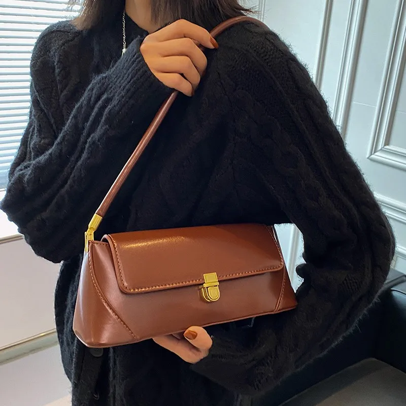 Lizzytsu дизайнерская роскошная квадратная сумка винтажная повседневная на плечо