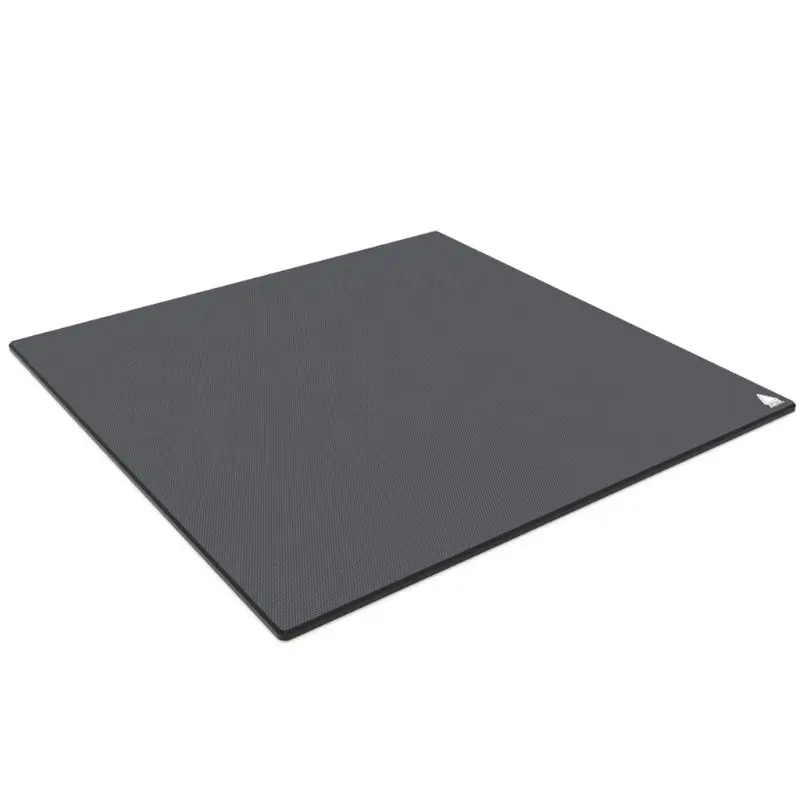 

Flexible Hot Bed Surface Removable Glass Plate Panel for CR10/10S 3D Printer