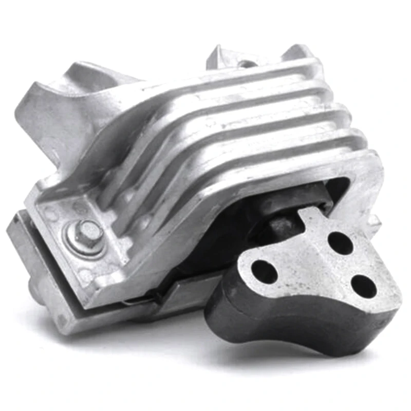 5147129AD крепление двигателя для Chrysler 200 2013-2014 Dodge Journey 2.4L 2011-2017 A5687 EM-4178