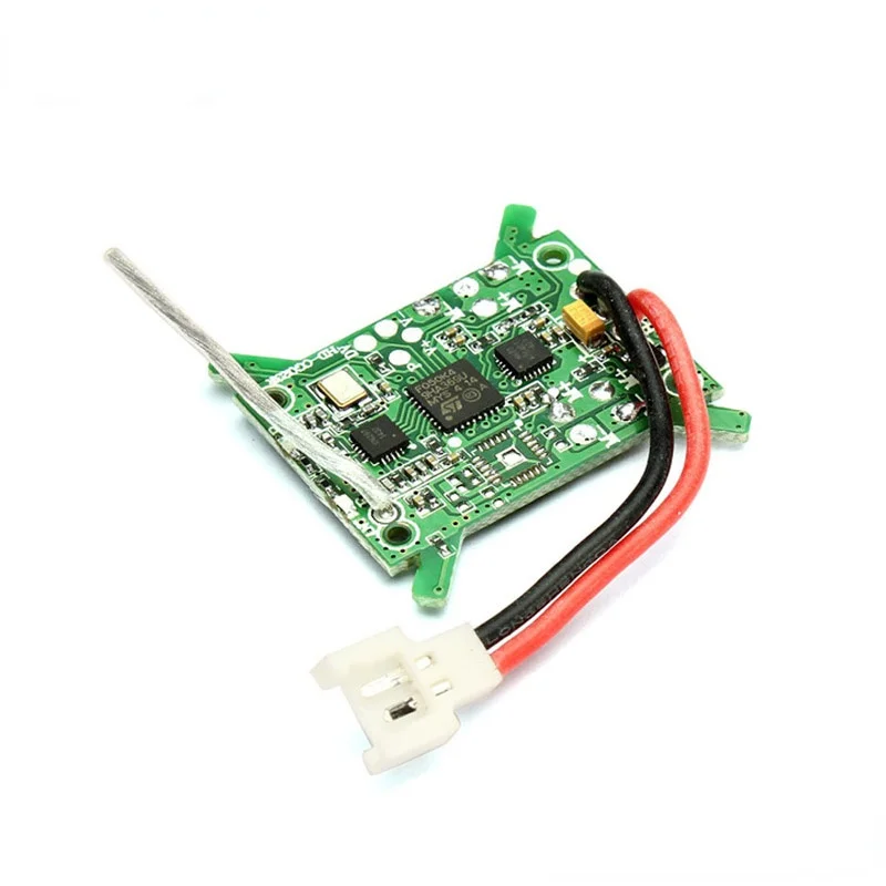 

manufacturer SMT assembly rc drone circuit board