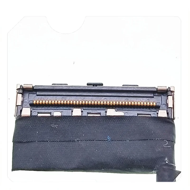 Для Asus 2SPLUS GL704G L704C GL704GM GL704GW 30-контактный 1422-033M0A2 новый портативный ЖК-дисплей LVDS