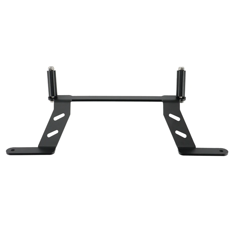 

Motorcycle Fog Light LED Bracket Auxiliary Lights Holder Support For-BMW R1250GS LC R1250 GS ADV Adventure GSA 2019 2020