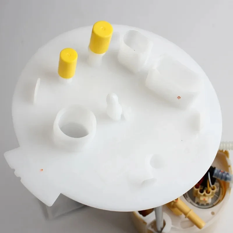 1 шт. HPCA-9H307-AA LR 101793 Модуль топливного насоса в сборе аксессуары для двигателя Range