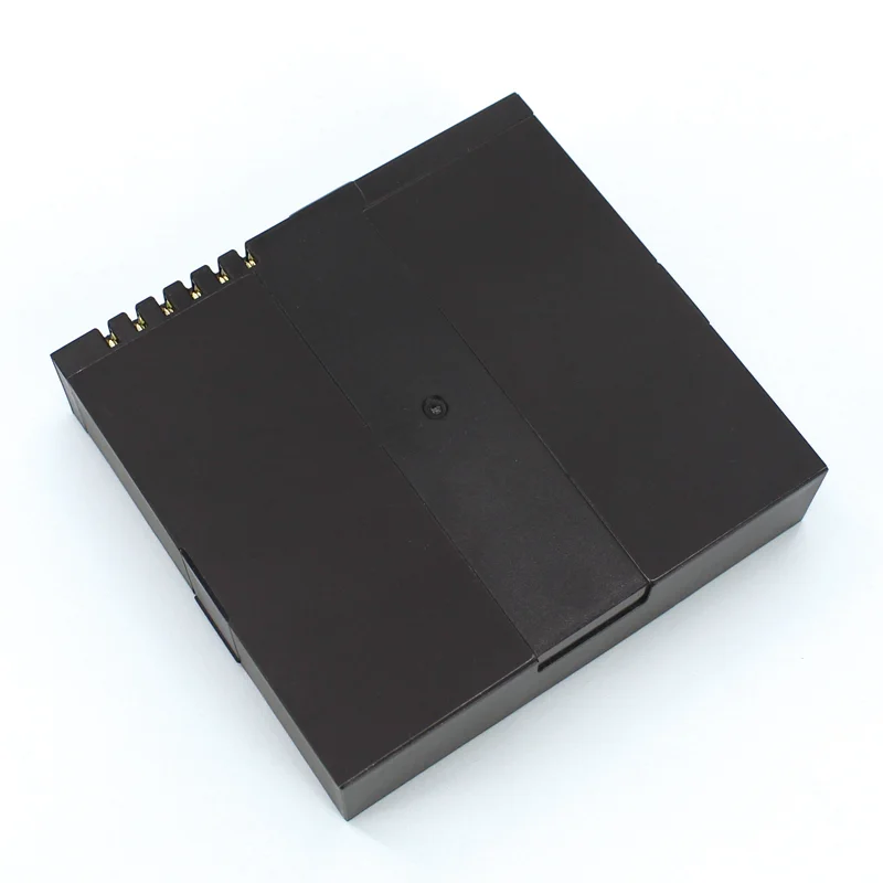 

Hitarget Controller Battery BLP-6300S for Ihand20 Hi target Data Controller BLP6300S