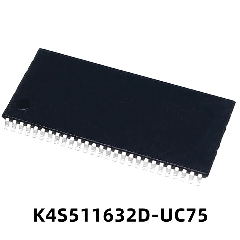 k4s511632d